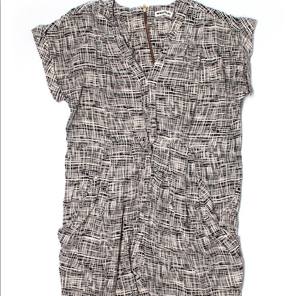 WHISTLES Dress Size 4 - Picture 1 of 4